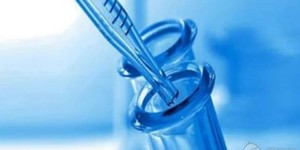 2022河南供卵试管私立医院哪家最好？附借卵生子正规助孕机构名单公布