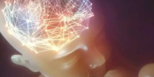 试管冷冻胚胎可以保存多久？试管婴儿冷冻胚胎数量有限制吗？