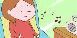 第三代试管婴儿生男孩价格是多少？附试管费用明细