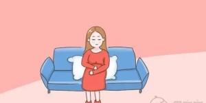 上海长征医院试管成功率高吗？和第一妇婴比谁好？