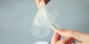 避孕套里精子能做试管吗?还能这样!