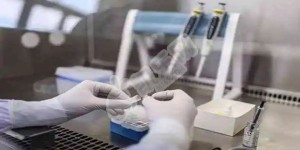 正规医院精子多少钱一个?这么便宜？