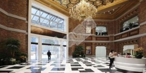 成都西囡医院试管排名全国第几？附成都试管明细费用一览表