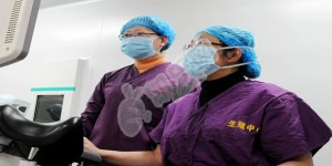 泰州人民医院做试管怎么样？附泰州人民医院试管费用