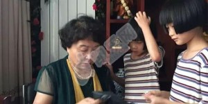55岁高龄女性进行供卵试管成功率高不高？附三大成功高龄试管生育案例