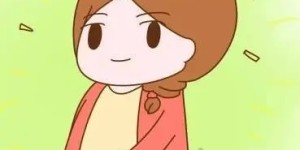 2022年北京朝阳医院试管婴儿成功率能有多高?