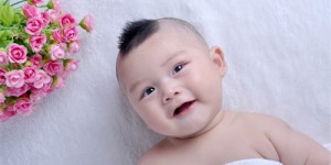 河北省二院做试管婴儿成功率高吗？附河北省二院试管婴儿费用明细！