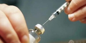 吉林供卵试管代怀生子医院排名！附三代试管生男孩详细流程