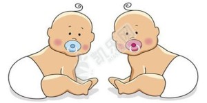 可以选男女的试管医院,有哪些条件？