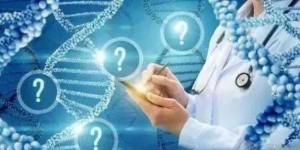 江西省试管婴儿医院成功率排名，附试管婴助孕机构费用明细！
