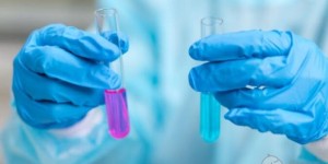宁波做供卵试管医院排名，附2022试管生男孩费用解析