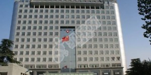 山东省哪里做试管婴儿好 2022年试管医院推荐