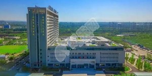 西安第四医院能做几代试管？2022最新资讯