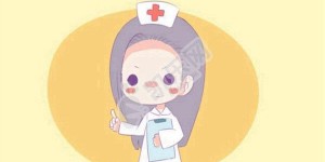 高龄女性做试管要做哪些检查 还要注意这些
