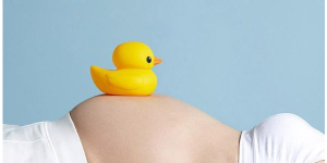 淮安市妇幼保健院做人工授精多少钱？2022具体费用已公布！