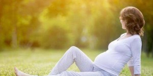 武汉三代试管代怀生子医院排名，包生孩子试管价格一览？