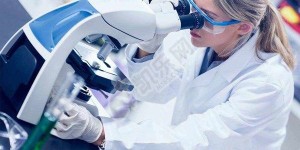 2022北京试管婴儿超全就诊攻略，这4大助孕条件必须满足