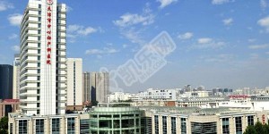 2022天津试管婴儿医院排名一览，附天津试管婴儿成功率介绍
