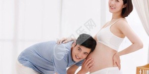 2022上海不孕不育医院成功率前三名公布，哪家好一看便知