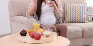 2023天津哪家医院做试管婴儿好？试管前有哪些准备工作？