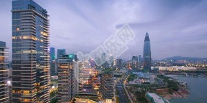 2022广东试管婴儿排名前十的医院有哪些？广东十大试管婴儿医院介绍