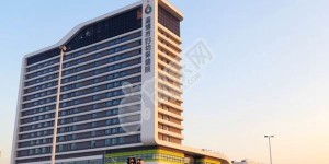 2022淄博试管婴儿医院排名，附试管婴儿成功率和费用一览