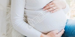 2022南通大学附属医院试管婴儿成功率一览，附2022助孕成功率预估表