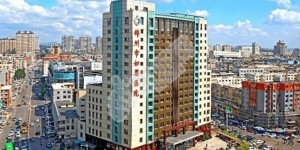 2022锦州供卵试管婴儿医院排名，附锦州供卵试管生男孩费用和成功率一览
