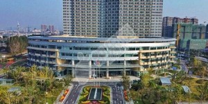 2022江南大学附属医院做试管婴儿生男孩多少钱？附试管生男孩费用一览