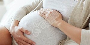 2022联勤保障部队第904医院试管婴儿成功率一览，附2022助孕成功率预估表