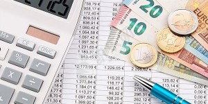 2022中信湘雅医院做第三代试管婴儿生男孩收费标准是怎样的？附三代试管生男孩费用一览