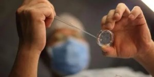 湖北省妇幼保健院试管婴儿成功率高吗