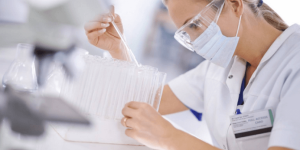 52岁去美国做试管如何能成功，看过来人经验分享