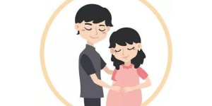 三代试管定制专属宝宝，找泰国试管婴儿就对了