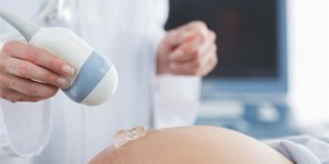 红房子一代试管大概多少钱？上海私立试管医院费用贵不贵？