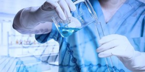 长沙生殖医学医院做试管婴儿费用多少?附费用明细！