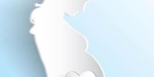 成都第三代试管婴儿助孕机构成功率高吗？靠谱吗？