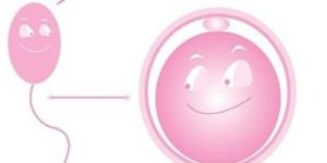 潍坊市妇幼保健院可以做试管婴儿吗？技术怎么样？