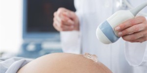 湖南衡阳有做试管婴儿的医院吗 2022衡阳试管婴儿费用多少