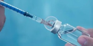 2023年上海长征医院做三代试管婴儿包生男孩费用要多少？