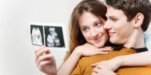 在武汉妇幼做试管男女双方检查要花多少钱？武汉试管婴儿费用多少?