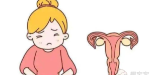 胎停是胚胎质量问题吗？