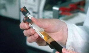 2022第三代试管婴儿生男孩价格是多少？附生男孩费用明细