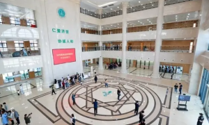 哈尔滨人工授精医院排名 附2022哈尔滨三代试管费用