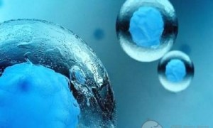 移植后hcg翻倍低要注意，去医院检查是不是宫外孕
