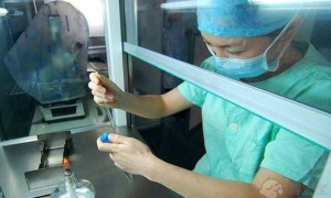 重庆试管包生男孩费用大概多少钱？十万够吗？