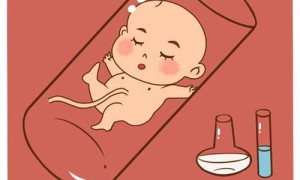 湛江试管医院哪家最好?附湛江试管婴儿医院排名！
