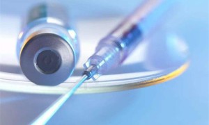 国内试管成功率最高的医院有哪些?附全国最佳试管婴儿医院排名！