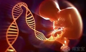 霉菌性阴道炎调理的最佳方法有哪些