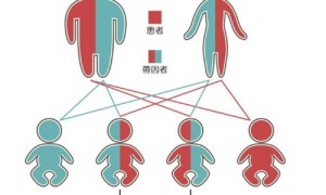国内做试管婴儿哪家医院成功率高？附国内试管婴儿医院成功率排行榜